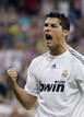 El Real Madrid pag&oacute; 94 millones de euros por el portugu&eacute;s, el jugador m&aacute;s caro en la historia del f&uacute;tbol