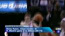 Ir al Video&nbsp;El Real Madrid vence al Bizkaia en la Euroliga