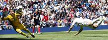 http://www.rtve.es/noticias/sevilla-fc/