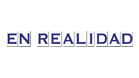 En realidad