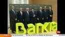Ir al Video&nbsp;Una rebaja del 75% en las retribuci&oacute;n de Rodrigo Rato como presidente de Bankia