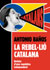 La rebel·lió catalana