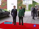 Ir al Video&nbsp;Recapitalizaci&oacute;n de los Bancos europeos