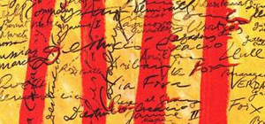 A la recerca del mot perdut