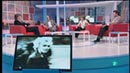 Para Todos La 2 - Debate: Lo Bello