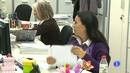Ir al Video&nbsp;Rechazo de los sindicatos a los planes de pensiones de los empleados p&uacute;blicos