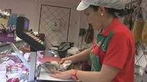 Ir al Video&nbsp;Rechazo total al contrato &uacute;nico propuesto por el comisario europeo de Empleo