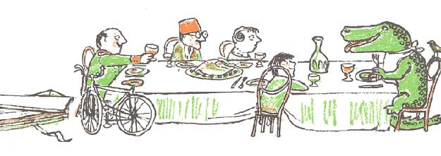 Literatura infantil y juvenil Literatura infantil y juvenil