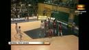 Ir al Video&nbsp;Las Recopas del Real Madrid de Baloncesto del 84 y del 89