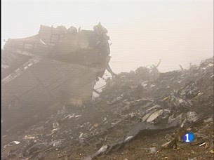 Ver v&iacute;deo  'Recorrido en los tribunales del accidente del Yak-42'