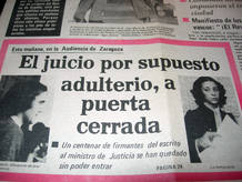 recorte prensa