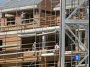 Ir al Video&nbsp;Los recortes en el gasto p&uacute;blico afectar&aacute;n tambien a las pol&iacute;ticas de vivienda, a partir de 2011