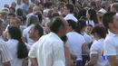 Video: Recortes a los servicios de urgencias m&eacute;dicas en 24 municipios de Extremadura