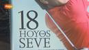 Ir al Video&nbsp;El recuerdo de Severiano Ballesteros sigue vivo en "18 hoyos con Seve"
