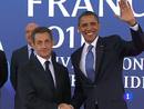 Ir al Video&nbsp;La recuperaci&oacute;n del crecimiento econ&oacute;mico global es el principal reto del G20