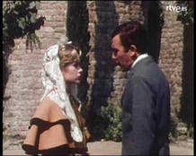 Recuperem s&egrave;ries m&iacute;tiques