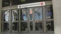 Ir al Video&nbsp;Recurren la imputaci&oacute;n de los cargos del ayuntamiento en el caso Madrid Arena