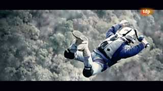 Ver vídeo  'Red Bull Stratos - Así es la misión'