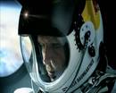 Ir al Video&nbsp;Red Bull Stratos: el salto m&aacute;s grande de la historia, supers&oacute;nico y estratosf&eacute;rico