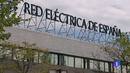 Ir al Video&nbsp;Red El&eacute;ctrica de Espa&ntilde;a conf&iacute;a en un acuerdo amistoso sobre el dinero que tendr&aacute; que recibir