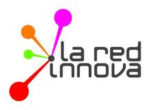 La Red Innova 2012 se celebra en Madrid entre el 14 y 15 de junio