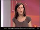 Ir al Video&nbsp;En la Red: previsiones para 2011