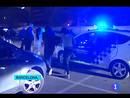 Ir al Video&nbsp;Redada contra la prostituci&oacute;n en Barcelona