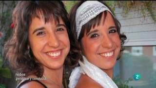 Ver v&iacute;deo  'Redes - Los genes que regulan la personalidad'