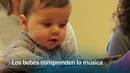 Ir al Video&nbsp;Redes - Los beb&eacute;s comprenden la m&uacute;sica - avance