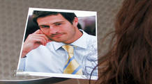 redes-cap4-100