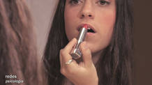 redes-cap5-100
