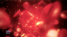 redes-cap5-103