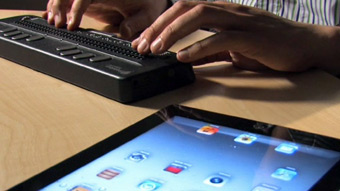 Ver v&iacute;deo  'Redes - Conocimiento accesible para todos - presentaci&oacute;n'