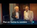Ir al Video&nbsp;Redes - Pon en forma tu cerebro