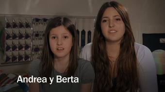 Ver v&iacute;deo  'Redes - Preg&uacute;ntale a Punset - &iquest;Tienen los microbios otros microbios que les enferman?'