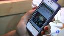 Ir al Video&nbsp;Las redes sociales crecen de forma masiva en China