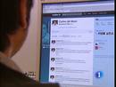 Ir al Video&nbsp;Redes sociales en RTVE.es