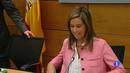 Ir al Video&nbsp;Reducci&oacute;n del 45 por ciento a los servicios sociales