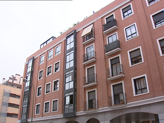 Ver v&iacute;deo  'Reducci&oacute;n del IVA para la vivienda nueva del 8 al 4%.'