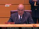 Ir al Video&nbsp;La reforma de la Constituci&oacute;n queda aprobada definitivamente