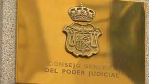 Ver v&iacute;deo  'Reforma del Poder Judicial'