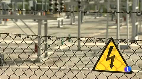 Ver v&iacute;deo  'La reforma energ&eacute;tica incluye siete nuevos impuestos'