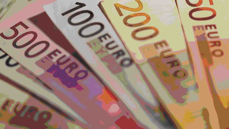 El futuro de Bankia est&aacute; estrechamente unido a la nueva reforma financiera 