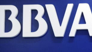 La reforma financiera obliga a los bancos a tener un stock de 50.000 millones para cubrir el riesgo inmobiliario