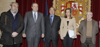 La reforma laboral de 2012, al detalle