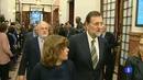 Ir al Video&nbsp;La reforma laboral ha dado un paso m&aacute;s