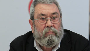 La reforma laboral ha dado un paso m�s