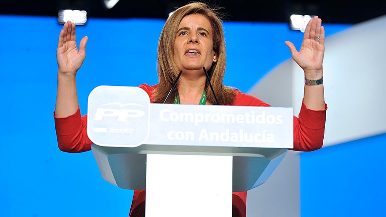 B&aacute;&ntilde;ez: las reformas son duras pero inevitables