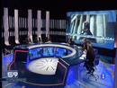 Ir al Video&nbsp;Las reformas laboral y financiera a debate