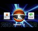 Ir al Video&nbsp;Regal Bar&ccedil;a 72-62 Unicaja de M&aacute;laga